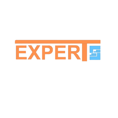 Main Logo